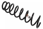 Genuine Acdelco Rear Coil Spring 23290920. Fixed Price $69.95.