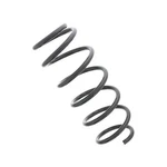 31387908 Pro Parts Coil Springs Front For Volvo S60 Cross Country V60 2015-2018. Fixed Price $63.22.
