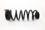 2022 2023 Mazda CX-5 Rear Left Or Right Side Suspension Coil Spring Oem. Fixed Price $53.41.