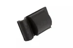 Genuine Gm Front Upper Suspension Control Arm Bumper 15590236. Fixed Price $12.13.