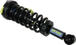 Moog ST8582 Shock Absorber And Strut Non-adjustable 04-08 Ford F150 Mark Lt. Fixed Price $89.99.