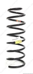Genuine Saab Rear Coil Spring (code Fd) For 2007-2009 9-5 12760116-AB. Fixed Price $108.12.