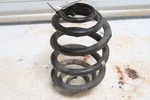 1995-1999 Bmw M3 Convertible Rear Left Side Suspension Coil Spring Oem. Fixed Price $20.40.