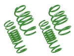 Neuspeed Sport Lowering Springs (made By Eibach) For 1992-1995 Honda Civic. Fixed Price $119.95.