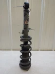 Driver Strut Front Sedan Rwd Fits 2007-2013 Infiniti G37 33069. Fixed Price $59.79.