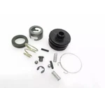 Suzuki Samurai Santana SJ410 413 Bushing Reduced Lever Reducer 4X4. Fixed Price $26.50.