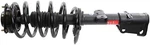 For Vw Routan Dodge Grand Caravan Front Passen. Right Strut & Coil Spring Monroe. Fixed Price $125.33.