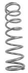 Summit Racing Coil-over Spring SUM-72-12-130. Fixed Price $51.99.