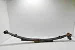 Ford F-150 Rear Left Driver Right Passenger Side Leaf Spring Oem 2015-2019. Fixed Price $183.20.