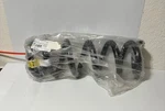 Genuine Gm Coil Spring 85667177. Fixed Price $70.00.