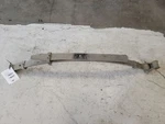 2005-2012 Toyota Tacoma 2WD Passenger Right Leaf Spring Base Standard Cab. Fixed Price $237.50.