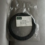 Nos Rear Spring Packing Piece Jaguar XJ6 XJ12 XJ40 X300 XJ8 X308 XK8 Xkr. Fixed Price $6.00.