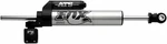 Fox Shox 983-02-085 Front 2.0 Coil Over Ifp Shock Ford Ranger T6 Hi-rider. Fixed Price $629.95.