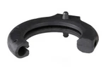 Coil Spring Insulator Fits 2006-2015 Honda Civic Kyb. Fixed Price $18.96.