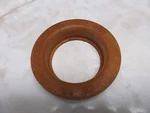Mopar Spring Insulator (rear) Nos '01-'06 Stratus Sebring P/n 4616201AC. Fixed Price $16.50.