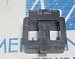 Cutler Hammer Coil 2526-2 240V/60HZ 220V/50HZ Volt. Fixed Price $71.00.