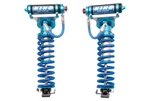 King Shocks 33001-207A Ford F-250 4WD Front Coilover Conversion Kit. Fixed Price $2958.99.