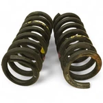 12-16 Mercedes SLK350 SLK250 SLK55 R172 Coil Spring Strut Shock Rear Lh Rh Oem. Fixed Price $133.95.
