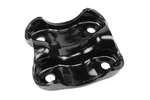 Genuine Acdelco Rear Spring Anchor Plate 25761309. Fixed Price $17.46.