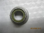 Genuine Ford Oem W711310-S441 Nut. Fixed Price $8.99.