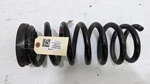 Rear Left Right Coil Spring G3GC-5560 2017 Lincoln Continental 2018 2019 2020. Fixed Price $42.00.