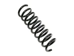 Front Coil Spring For 1998-2002 Mercedes E430 1999 2000 2001 SK948YS. Fixed Price $73.17.