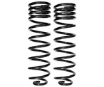 Carli Suspension CS-RAM15MRC-RBL-19-R-HD Coil Spring Set. Fixed Price $503.25.