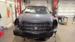 Air/coil Spring Rear Fits 07-14 Escalade 885886. Fixed Price $85.00.