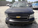Used Rear Coil Spring Fits: 2012 Chevrolet Suburban 1500 Grade. Fixed Price $111.65.