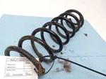 2007-2008 Nissan Sentra Rear Coil Spring Oem. Fixed Price $55.79.