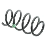2014-2018 Jeep Cherokee Front Coil Spring Right Passenger Genuine Mopar 5168685A. Fixed Price $130.73.