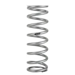 Eibach 1000.300.0200S 10.00 In. Length X 3.00 Id Coil-over Spring. Fixed Price $100.09.