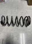 Eibach Springs ER135.0350, Platinum Rear Conventional Coil. Fixed Price $94.81.