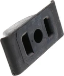 Genuine Nissan Spring Bumper 55240-EB000. Fixed Price $32.33.