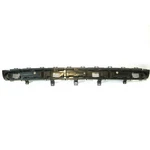 2015-2023 Dodge Challenger Oem Rear Energy Absorber. Fixed Price $148.50.