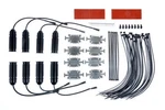 Kw Active Suspension Control Module - Electronic Cancellation. Fixed Price $663.95.
