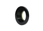 Whiteline W73445 Front Upper Coil Spring Insulator Fits 84-17 Comanche. Fixed Price $25.88.
