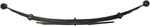 Dorman Leaf Spring , Pn# 22-627. Fixed Price $388.61.