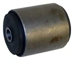 Leaf Spring Bushing Crown 52000503 Fits 84-01 Jeep Cherokee. Fixed Price $27.42.