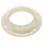 Moog Front Lower Suspension Coil Spring Seat - K160311 Direct Fit. Fixed Price $26.52.