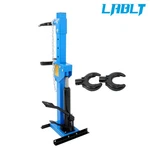 Coil Spring Compressor 4.5T Auto Strut Hydraulic Removing Tool Blue. Fixed Price $103.50.