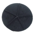 New Oem Ford Genuine 2015-2020 F-150-REAR Leaf Spring Insulator PAD-9L3Z-5586-B. Fixed Price $15.85.