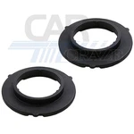 Monroe Coil Spring Insulator 2PCS Front Upper For Nissan Armada 2005 2006-2015. Fixed Price $44.46.