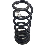 Kia Telluride Strut Shock Coil Spring Rear Left Right 2020-2025 Oem. Fixed Price $75.00.