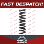 Coil Spring Fits Mercedes C200 S202, W203 Rear 1.8 2.0D 2.2D 96 To 07 Kyb. Fixed Price $32.34.