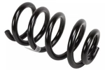 Genuine Gm F Spring 86537174. Fixed Price $132.81.