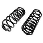 Moog CC865 Coil Spring Set. Fixed Price $114.28.