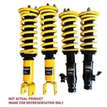 Blox Racing BXSS-03505 Street Series Ii Plus Coilovers For Subaru Wrx/sti New. Fixed Price $831.20.