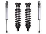 Icon Vehicle Dynamics K53011 95.5-04 Tacoma 0-3" Stage Suspension System. Fixed Price $1698.46.