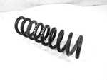 2007-2009 Mercedes-benz E320 3.0L At Rwd Rear Driver Coil Spring 211-324-02-04. Fixed Price $69.83.